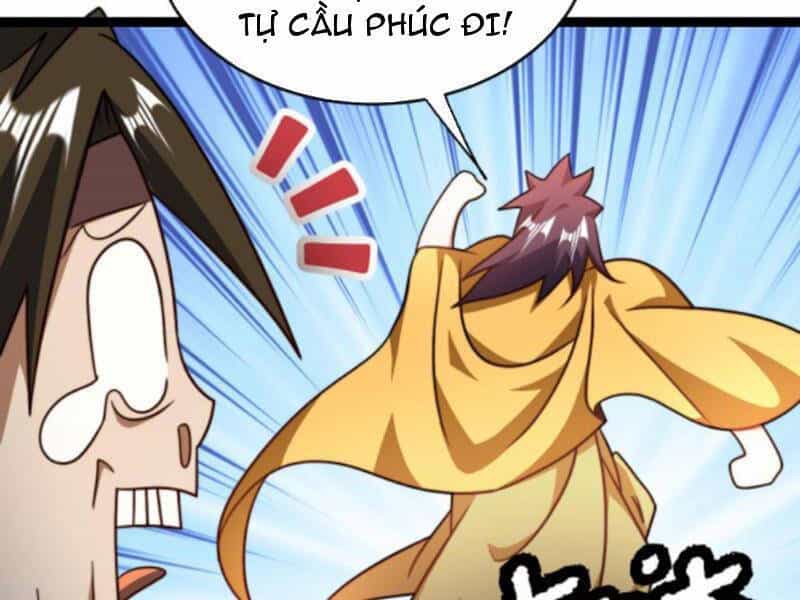 Thiên Khải Bại Gia - Chương 166 - ảnh 41