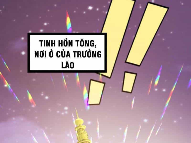 Thiên Khải Bại Gia - Chương 168 - ảnh 36