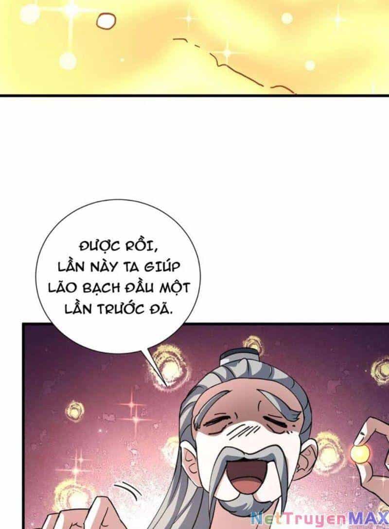 Thiên Khải Bại Gia - Chương 16 - ảnh 20