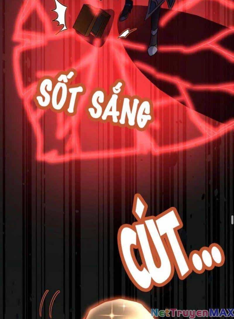 Thiên Khải Bại Gia - Chương 16 - ảnh 48