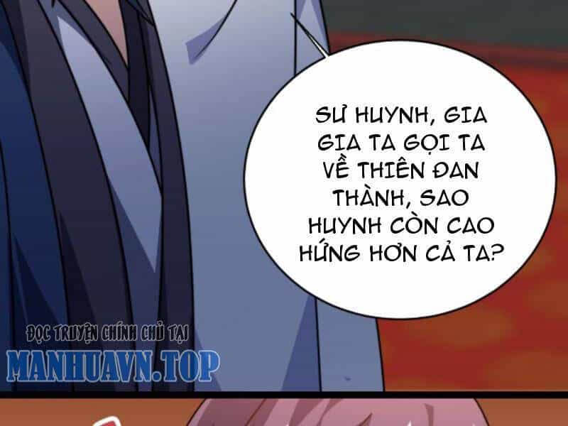 Thiên Khải Bại Gia - Chương 170 - ảnh 22