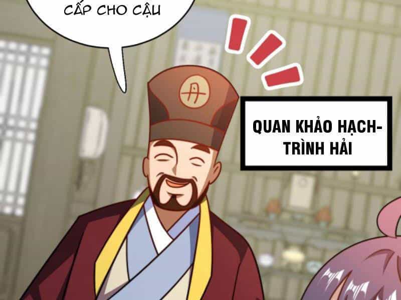 Thiên Khải Bại Gia - Chương 170 - ảnh 53