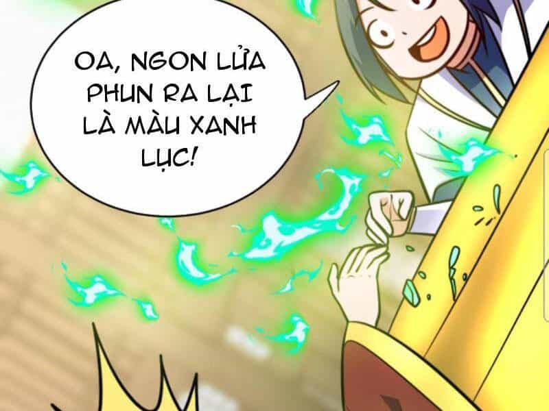 Thiên Khải Bại Gia - Chương 171 - ảnh 26