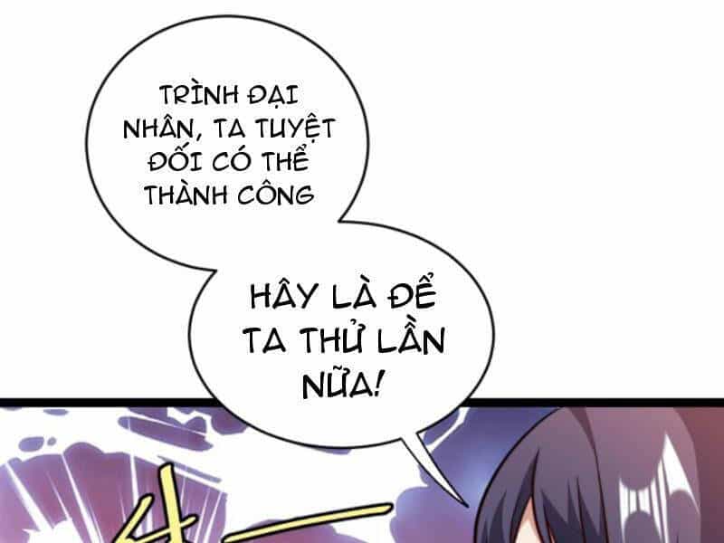 Thiên Khải Bại Gia - Chương 171 - ảnh 52