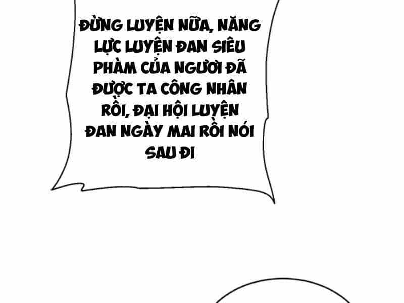 Thiên Khải Bại Gia - Chương 171 - ảnh 54