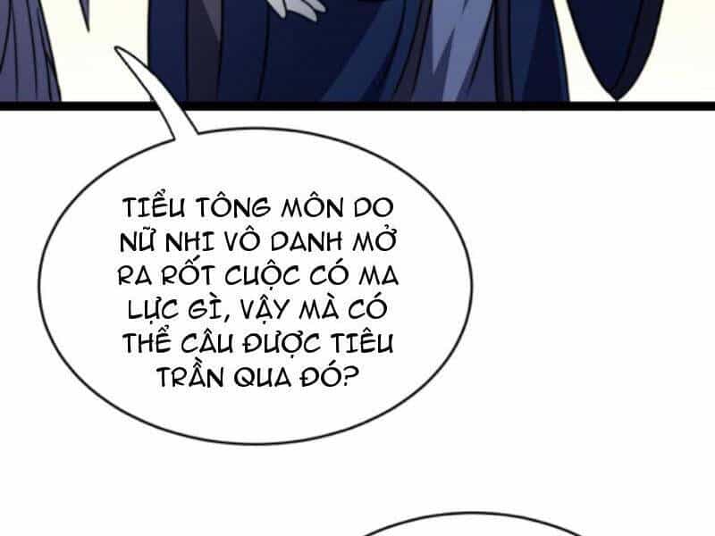 Thiên Khải Bại Gia - Chương 172 - ảnh 14