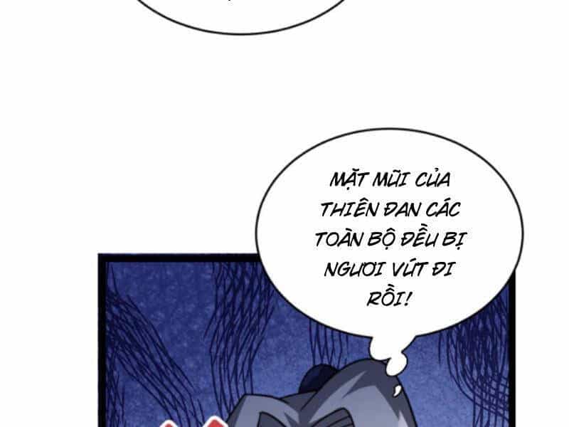Thiên Khải Bại Gia - Chương 172 - ảnh 41