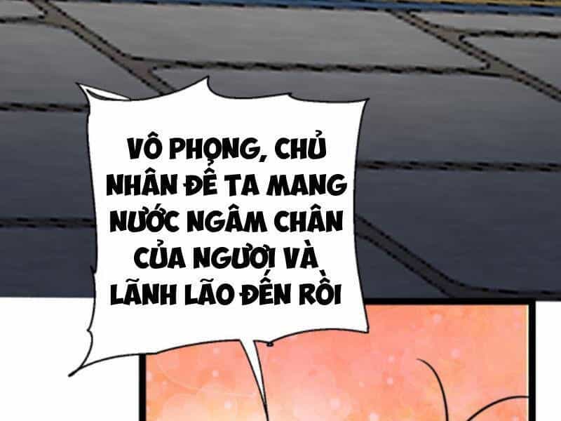 Thiên Khải Bại Gia - Chương 173 - ảnh 5