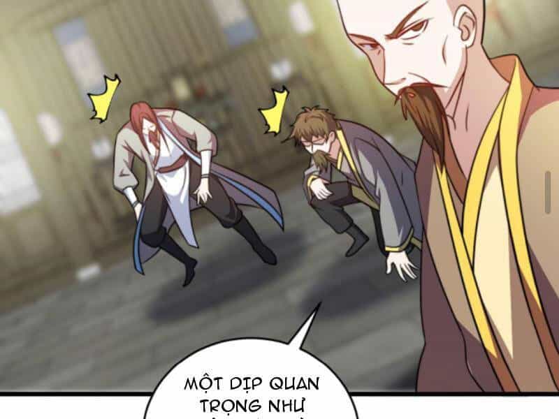 Thiên Khải Bại Gia - Chương 174 - ảnh 19