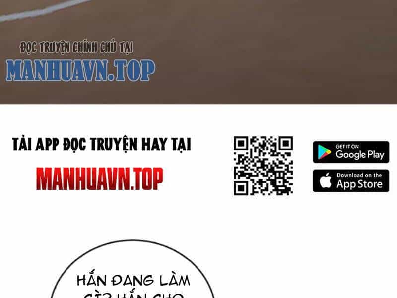 Thiên Khải Bại Gia - Chương 174 - ảnh 48