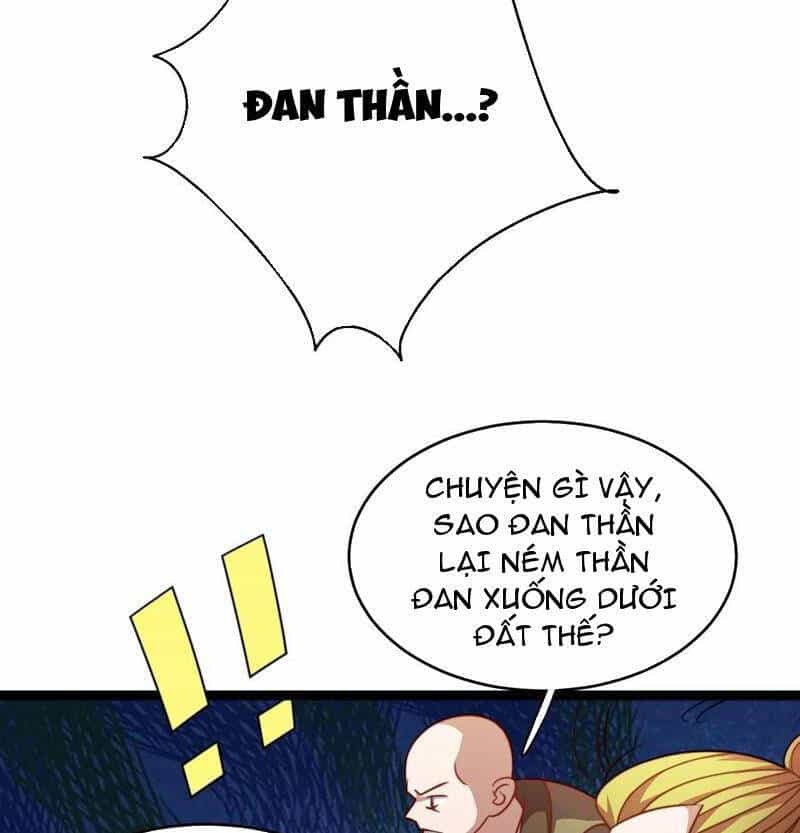 Thiên Khải Bại Gia - Chương 175 - ảnh 32
