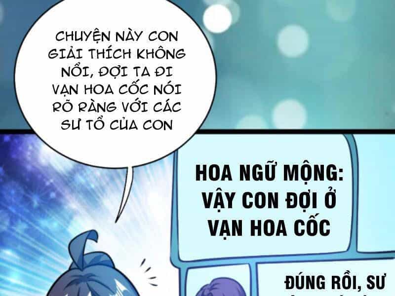 Thiên Khải Bại Gia - Chương 177 - ảnh 11