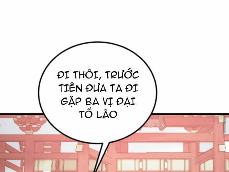 Thiên Khải Bại Gia - Chương 178 - ảnh 49