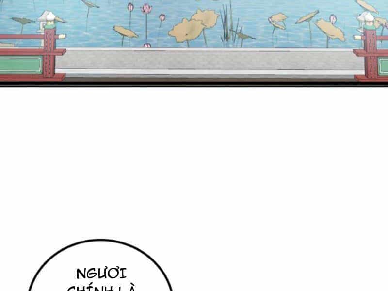Thiên Khải Bại Gia - Chương 178 - ảnh 55