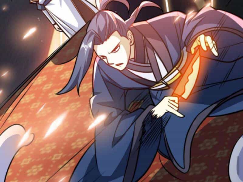 Thiên Khải Bại Gia - Chương 179 - ảnh 15