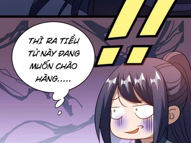 Thiên Khải Bại Gia - Chương 180 - ảnh 58