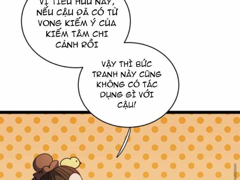 Thiên Khải Bại Gia - Chương 181 - ảnh 42