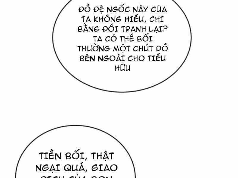 Thiên Khải Bại Gia - Chương 181 - ảnh 44