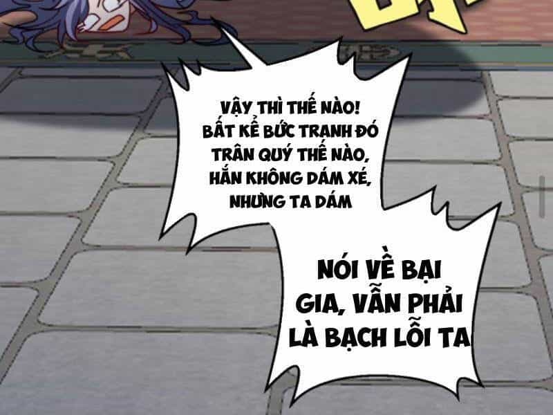 Thiên Khải Bại Gia - Chương 182 - ảnh 27