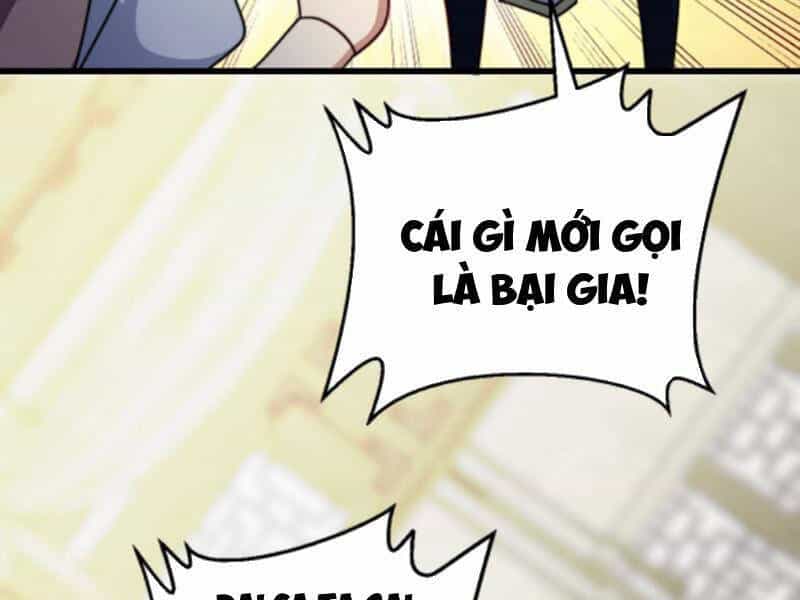 Thiên Khải Bại Gia - Chương 182 - ảnh 35