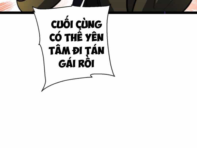 Thiên Khải Bại Gia - Chương 183 - ảnh 26