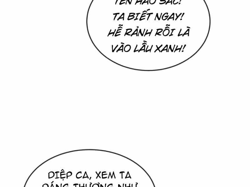 Thiên Khải Bại Gia - Chương 183 - ảnh 29