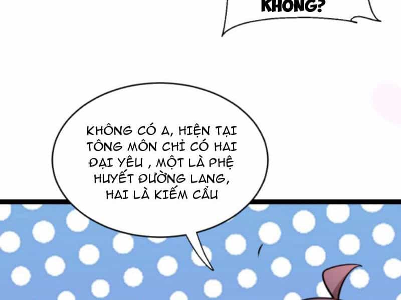 Thiên Khải Bại Gia - Chương 184 - ảnh 6