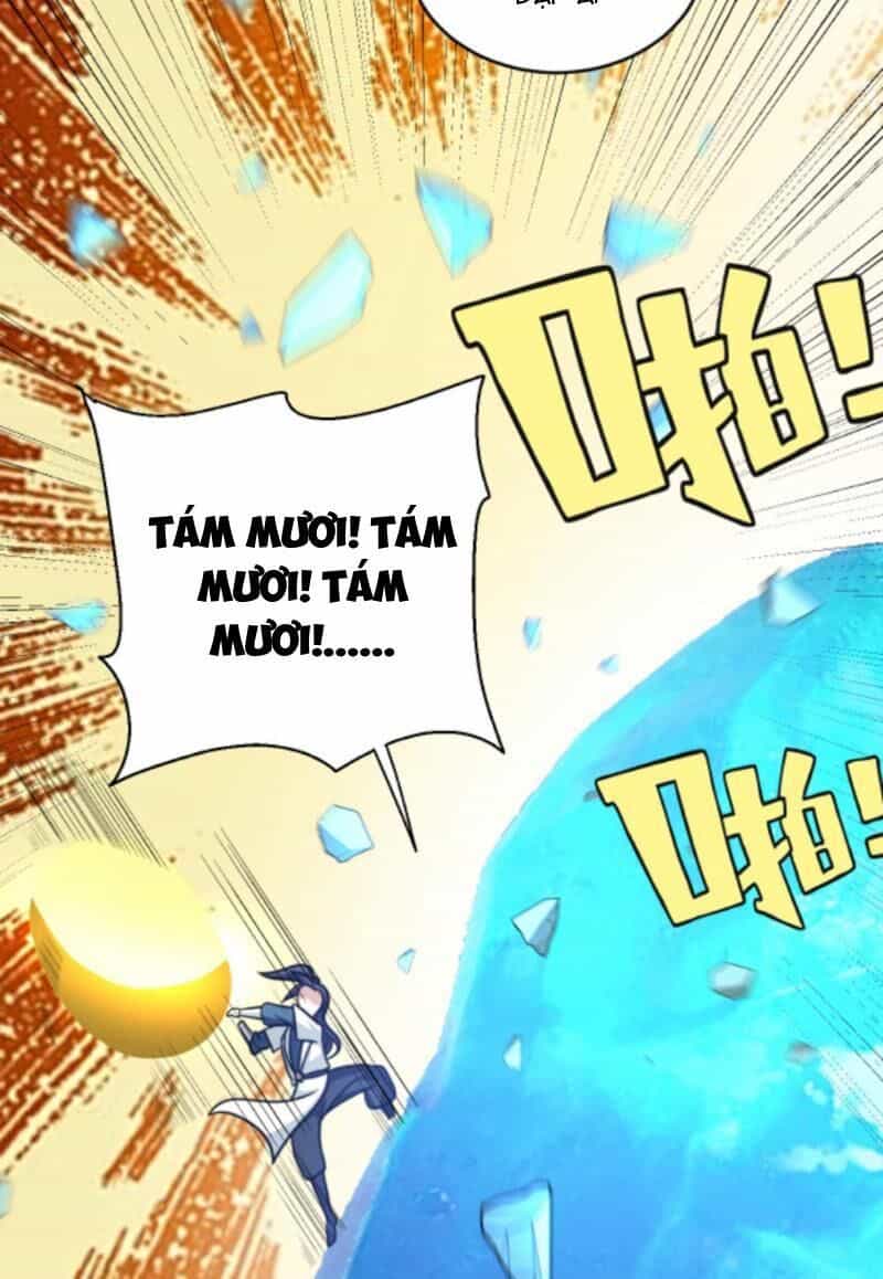 Thiên Khải Bại Gia - Chương 185 - ảnh 17