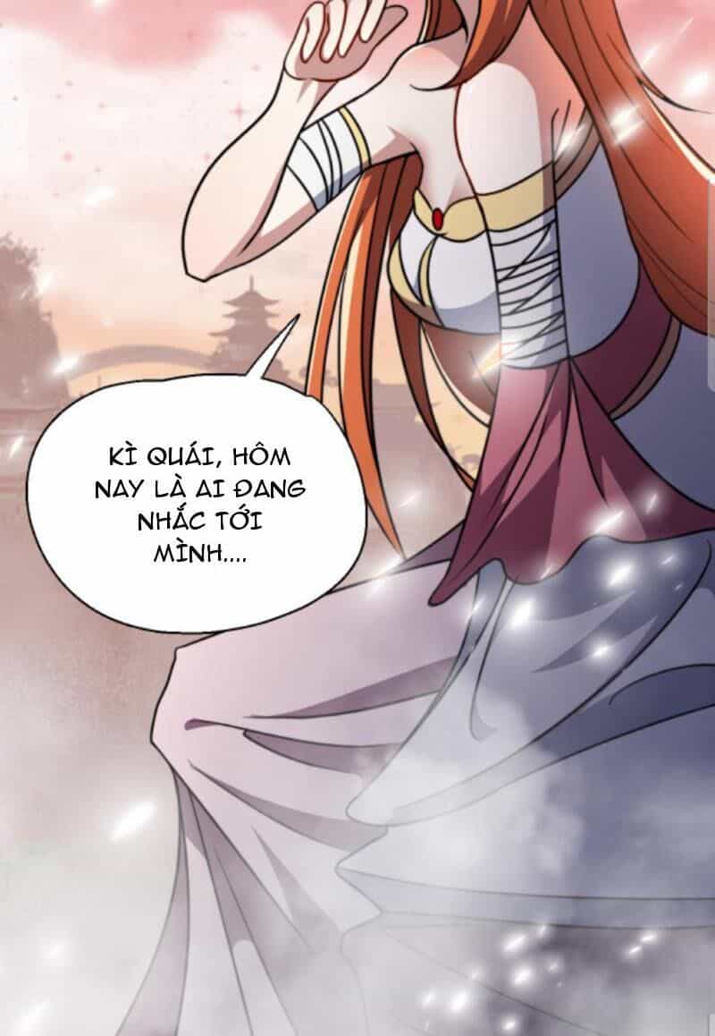 Thiên Khải Bại Gia - Chương 185 - ảnh 6