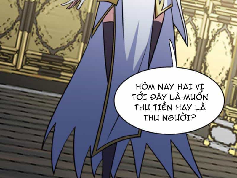 Thiên Khải Bại Gia - Chương 188 - ảnh 33