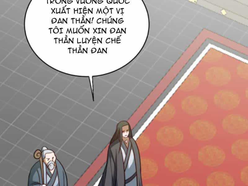 Thiên Khải Bại Gia - Chương 188 - ảnh 46