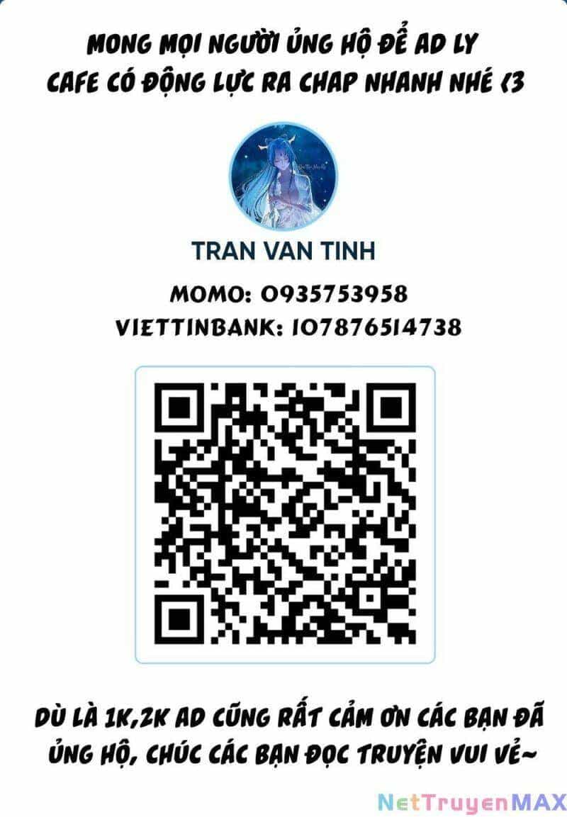 Thiên Khải Bại Gia - Chương 18 - ảnh 36