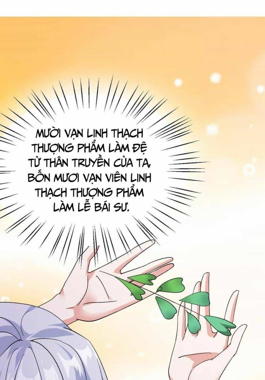 Thiên Khải Bại Gia - Chương 18 - ảnh 41
