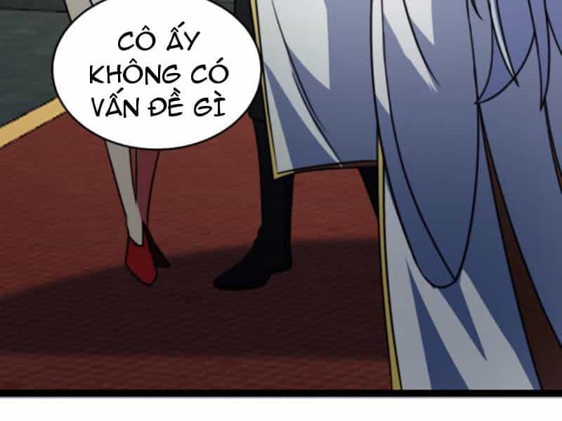 Thiên Khải Bại Gia - Chương 189 - ảnh 28