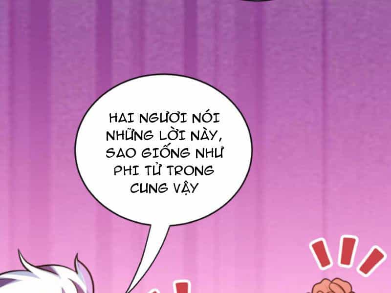 Thiên Khải Bại Gia - Chương 190 - ảnh 21