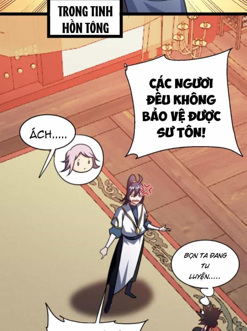 Thiên Khải Bại Gia - Chương 192 - ảnh 2