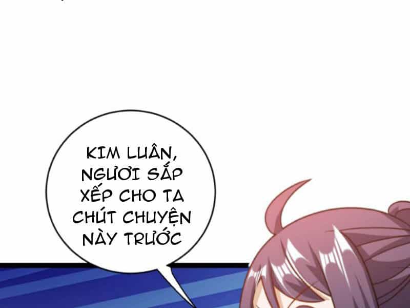 Thiên Khải Bại Gia - Chương 193 - ảnh 14