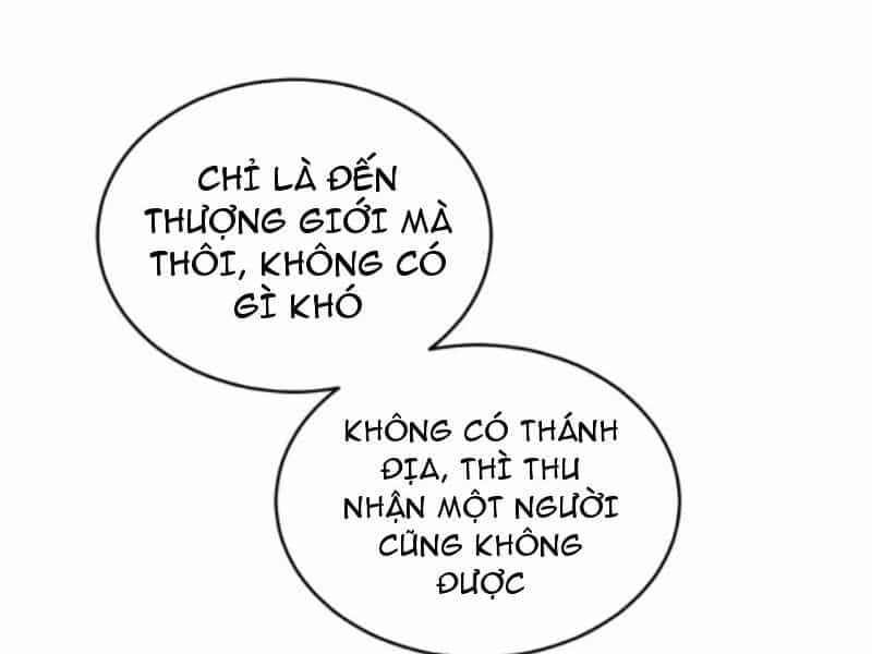 Thiên Khải Bại Gia - Chương 195 - ảnh 15