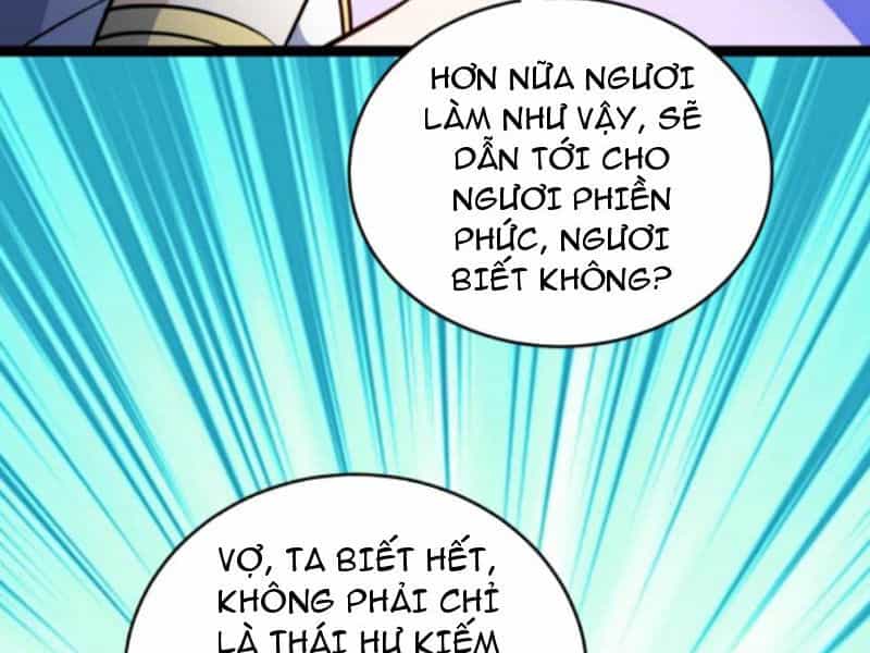 Thiên Khải Bại Gia - Chương 195 - ảnh 18