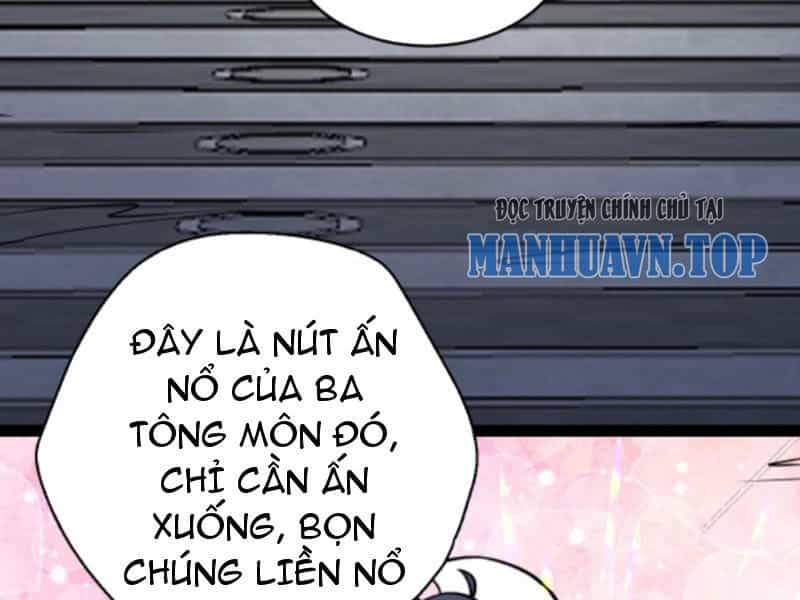 Thiên Khải Bại Gia - Chương 195 - ảnh 34