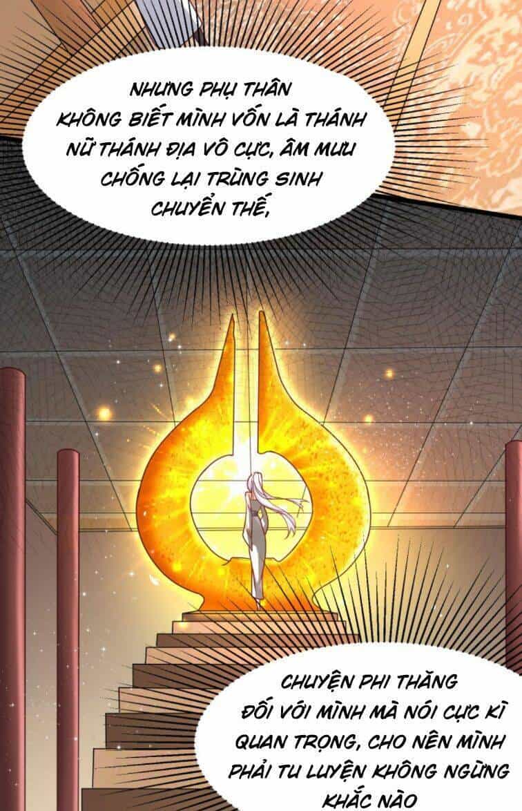 Thiên Khải Bại Gia - Chương 1 - ảnh 41