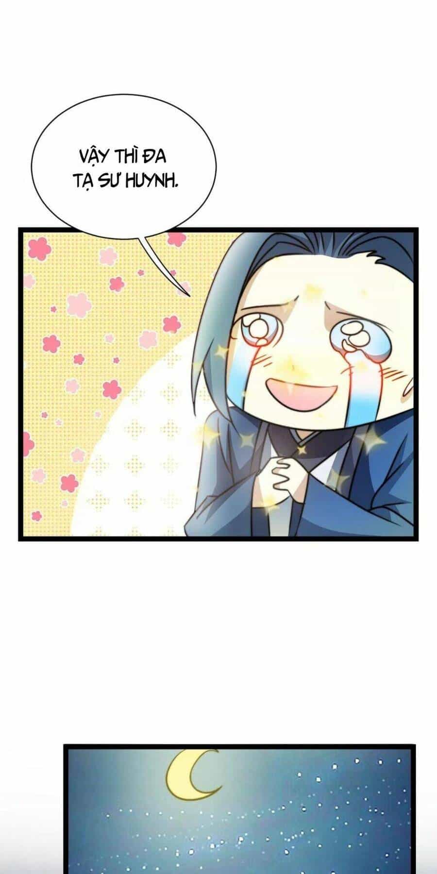 Thiên Khải Bại Gia - Chương 20 - ảnh 53