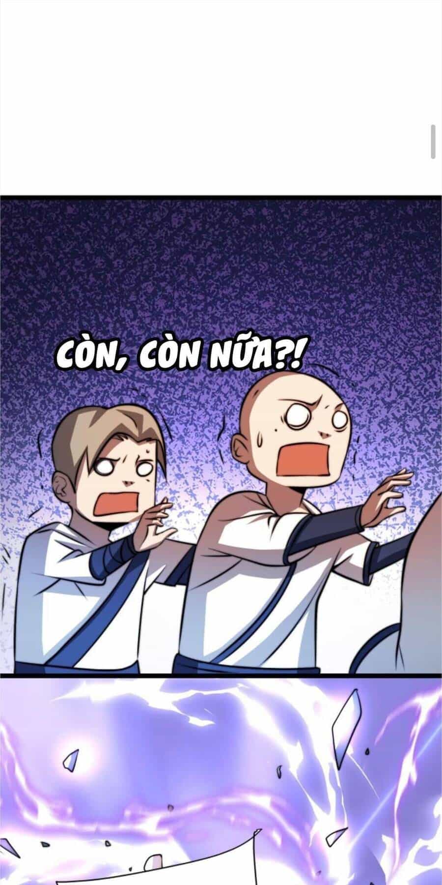 Thiên Khải Bại Gia - Chương 27 - ảnh 5