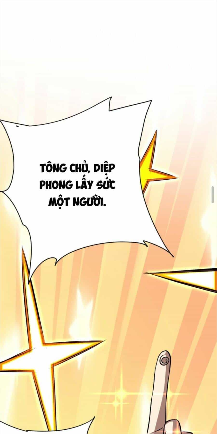 Thiên Khải Bại Gia - Chương 28 - ảnh 19