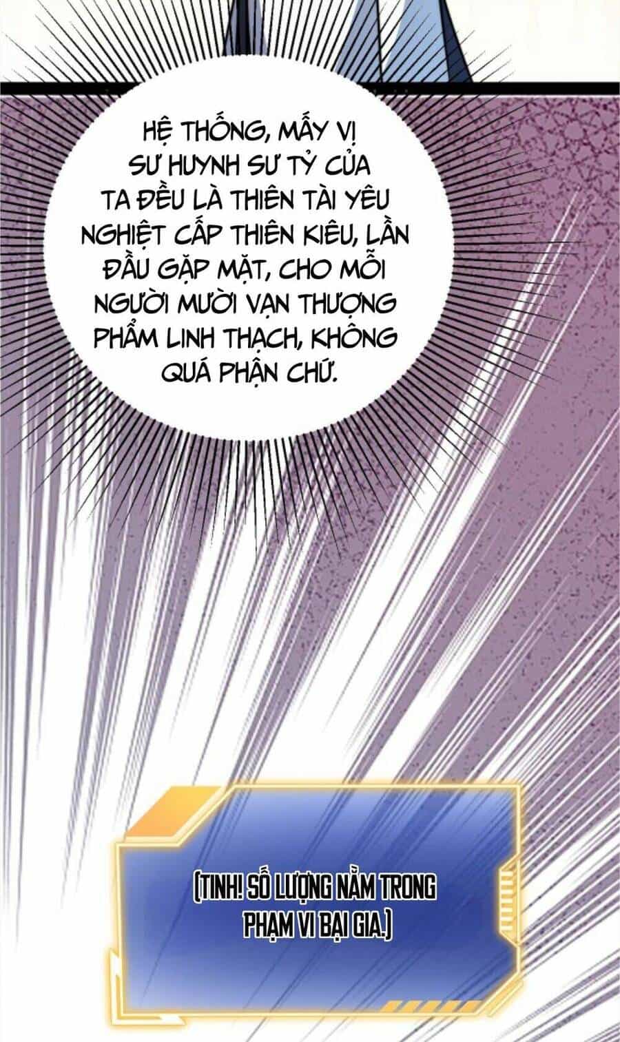 Thiên Khải Bại Gia - Chương 29 - ảnh 17