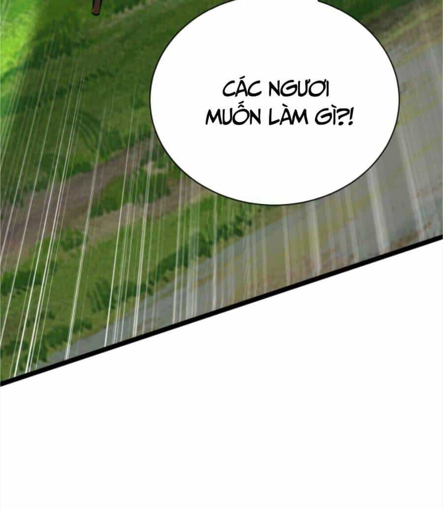 Thiên Khải Bại Gia - Chương 29 - ảnh 8