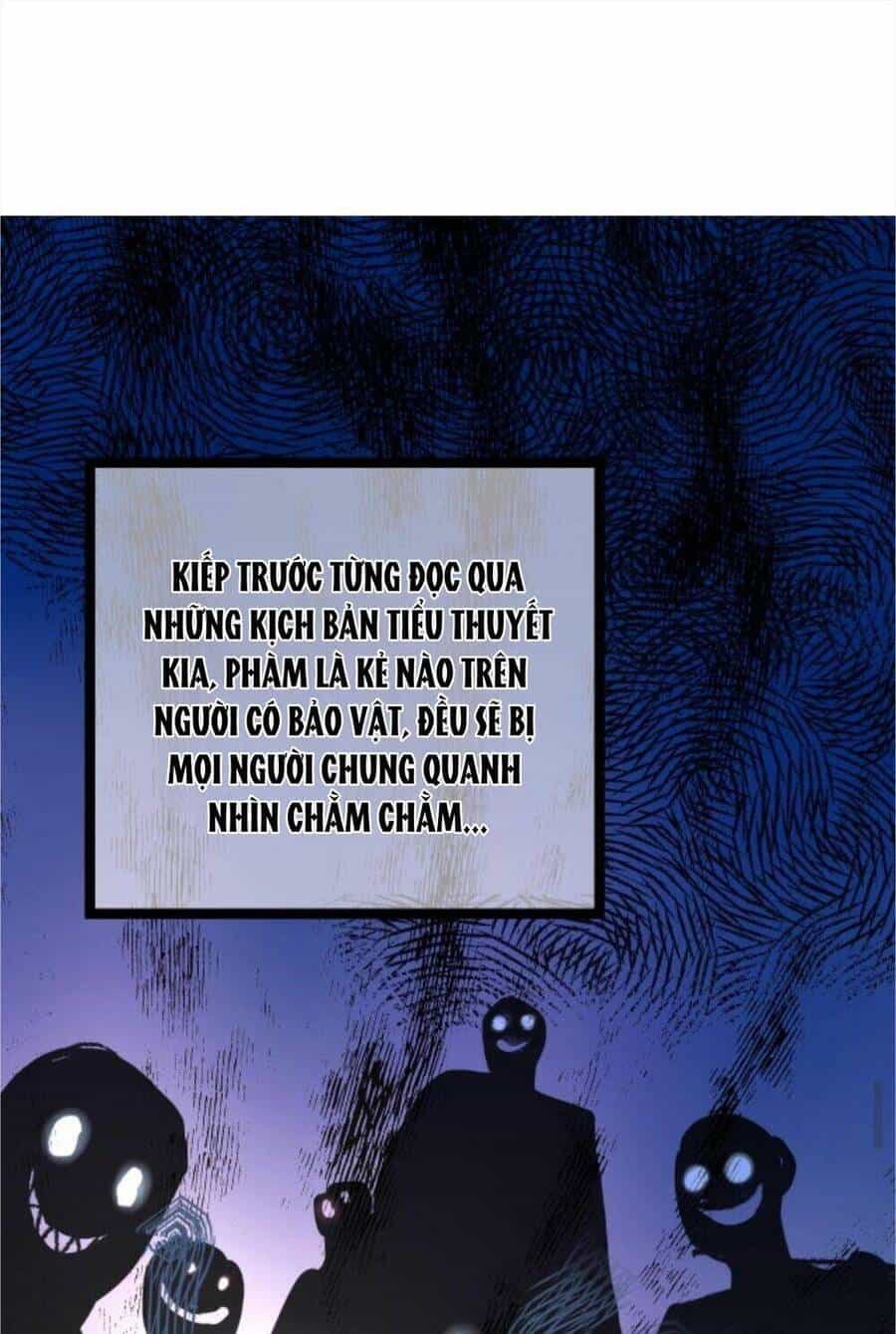Thiên Khải Bại Gia - Chương 32 - ảnh 23