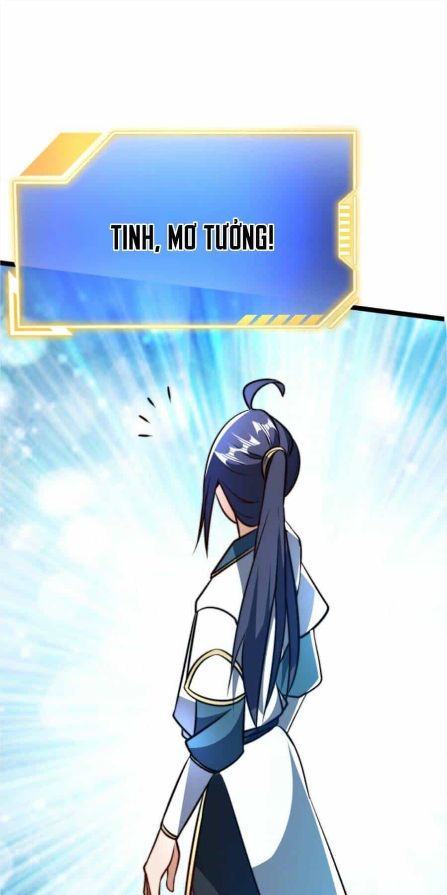 Thiên Khải Bại Gia - Chương 35 - ảnh 27