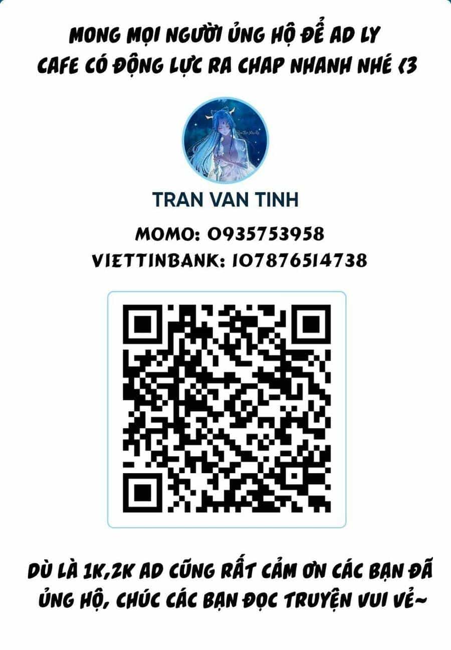 Thiên Khải Bại Gia - Chương 45 - ảnh 36