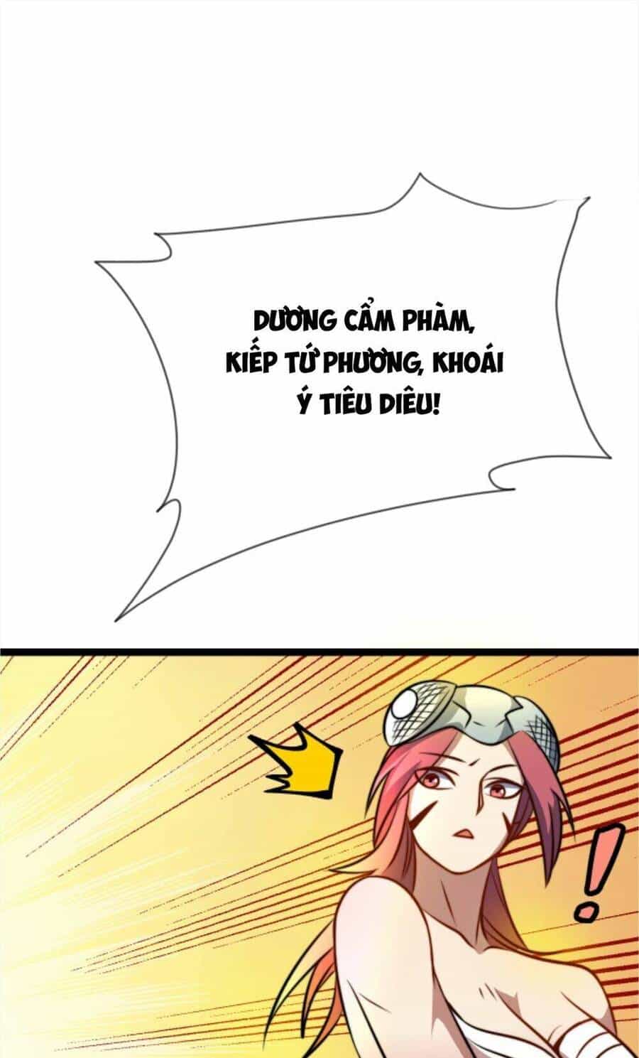 Thiên Khải Bại Gia - Chương 53 - ảnh 6